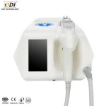 Korea prp mesotherapy injection gun facial water mesotherapy gun for sale