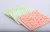 Import KOREA QUICK DRY Scouring Pad Scrubber Dish washing Cloth Kitchen Sponges from South Korea