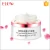 Import Korean Beauty Skin Spot Remover Face Lotion Hot Sale Popular Whitening Anti Freckle Facial Cream from China
