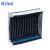 Import Krius Steel Protective CNC Guard Shield Bellows Cover from China