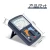 Import KT8260L Professional High-Precision Pointer Analogue Multimeter  Multimeter Tester from China