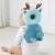 Import KUB cute animal anti-fall safety pillow learning walking baby head protector pillow from China