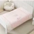 Import KUB Multi-functional four seasons baby bed 100% cotton quilt comforter from China