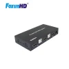 KVM HDMI Switch 4k Support Auto Timing switching Keyboard&#39;s hot keys 2x1 HDMI Switch