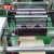 Import Kyang Yhe yarn warping machine for webbing from Taiwan