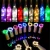 Import L Outdoor LED String Lights Battery Operated Copper Wire Fairy Lights with Cork Light Wine Bottle Stopper for Decorations from China