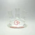 Import Laboratory Separately Reactor Cylinder Flask with the Easy open clamp Four necks from China