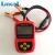 LANCOL MICRO-100 12V Car Auto Battery Analyzer/Battery Voltage Checker