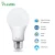 Import Landlite Wifi Control Smart Led Bulb with CE UL from China