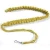 Import Lanyard and whistle Cords Silk Cords for Military Uniforms from India