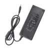 Laptop ac adapter 19v 6.32a 120w desktop switching power supply with High Quality