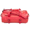Large Capacity 500D Tarpaulin Travel Waterproof Duffel Bag Sports Duffel Bag