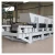 Import Large capacity broken stone apron feeder for sale from China