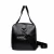 Import Large Capacity Travel Bag Waterproof Sport Gym Outdoor leather Travel Duffel Bag from China