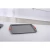 Import Large Cooking Bakeware Carbon Steel Moulds Custom Baking Tray from China
