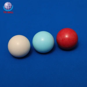 large hard plastic ball,plastic balls wholesale