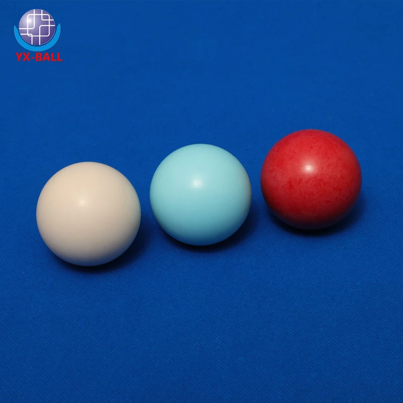 large hard plastic ball,plastic balls wholesale