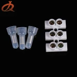Large Power Super Effective Energy Saving Solar Heating Tube