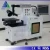 Import Laser Scribing Machine For Solar Cells machines for solar from China