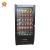Import Latest Anti-theft Combination retail Vending Machine from China