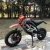 Import Latest design 300-500W  electric-motorcycle Small  electric motorcycle for children from China