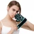 Import Latest design Anti slip Breathable Sports Workout Fitness Weight Lifting Gloves with long wristband for Gym Workout Training from China