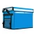 Import Latest hot selling household cooler box design cooler box cooler box for home from China