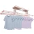 Import Laundry Dryer  Aluminium Smart  Ceiling Mounted Clothes Drying Rack from China