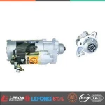 LB-D0022 Auto Starter For M008T60972(M008T60971) 130-80125