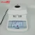 Import LCD Display Halogen Moisture Meter (testing dry fruit) from China