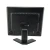 Import LCD TV Manufacturer Wholesale 15&quot; - 32&quot; Flat Screen 12V PC Computer Monitor 15 inch LED Monitor With VGA/DVI/HD Port from China