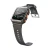 Import Leadoys 2024 C20 Pro Smart Watch 1.83 Inch Outdoor Smartwatch Bracelet HR3605 Heart Rate Fitness Tracker Blood Pressure Bracelet from China
