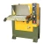 Import Leather Embossing production line leather goods machine from China
