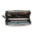 Import Leather Wallet Handbag Genuine Leather Purse Bags from China
