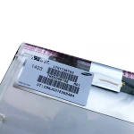 Led 17.3 HD+Compatible N173FGE-L21 LP173WD1-TLC3 40pin led 17.3 normal lcd monitor replacement for LP173WD1 TL C1