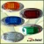 Import LED Bus Side Light from China