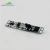 Import Led Light Switch Wholesale, Low Price Led Ir Sensor Switch Light , High Quality Led Light Sensor from China