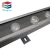 Import LED Outdoor Building Facade Wall Washer light Bridge Wall Washer light 18W LED Wall Washer from China