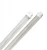 Import LED Refrigerator Lamp with Wire T8 Tube from China