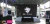 Import LED screen P6 P8 P10 Outdoor led display video wall outdoor rgb advertising LED Display screen billboards from China