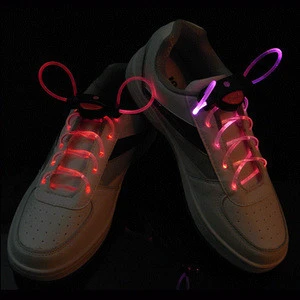 led shoelaces shoe parts accessories