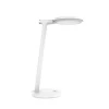 LEDs Desk Lamp Eye-caring Flexible Table Lamps step-less dimming lamp