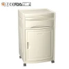 LG ABS material Bedside Cabinet (ABS Cabinet,Hospital Cabinet)