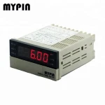 LH85 Weighing Scale with Relay Output