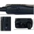 Import Li-lion battery radio for TK2207G TK3207G walkie talkie radio from China