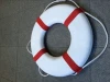 life saving buoy ring