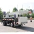 Import Lifting height 25M 6000kg cranes hydraulic truck mounted from China
