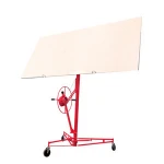 lifting tools 11'and16' Drywall Panel Light Lifter