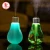 Import Light Bulb Bottle Plastic 100ml 150ml 230ml food &amp; beverage from China