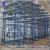 Import Light duty warehouse steel storage conventional racks Vertical Lift Module system factory supplier from China
